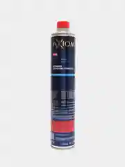Антифриз для пневмотормозов AXIOM A9158