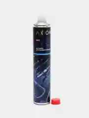Антифриз для пневмотормозов AXIOM A9158