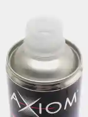 Антифриз для пневмотормозов AXIOM A9158