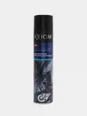 Индустриальный очиститель цитрусовый AXIOM, 800 мл A9803