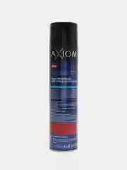 Индустриальный очиститель цитрусовый AXIOM, 800 мл A9803
