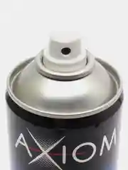 Индустриальный очиститель цитрусовый AXIOM, 800 мл A9803