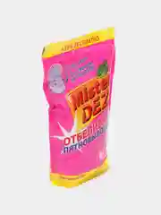 Отбеливатель пятновыводитель Mr Dez