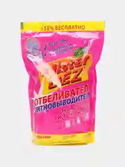 Отбеливатель пятновыводитель Mr Dez