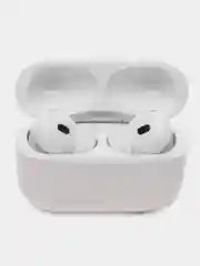 Беспроводные наушники Pods Pro 2 , с шумоподавлением