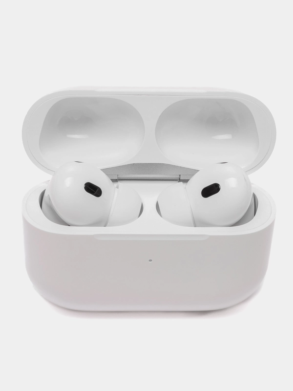Беспроводные наушники Pods Pro 2 , с шумоподавлением