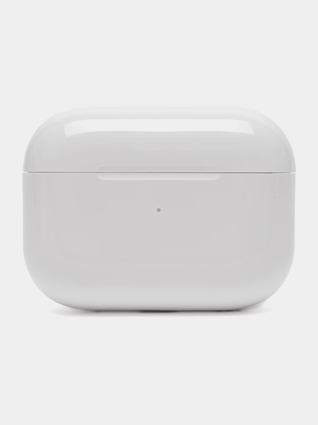 Беспроводные наушники Pods Pro 2 , с шумоподавлением