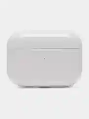 Беспроводные наушники Pods Pro 2 , с шумоподавлением