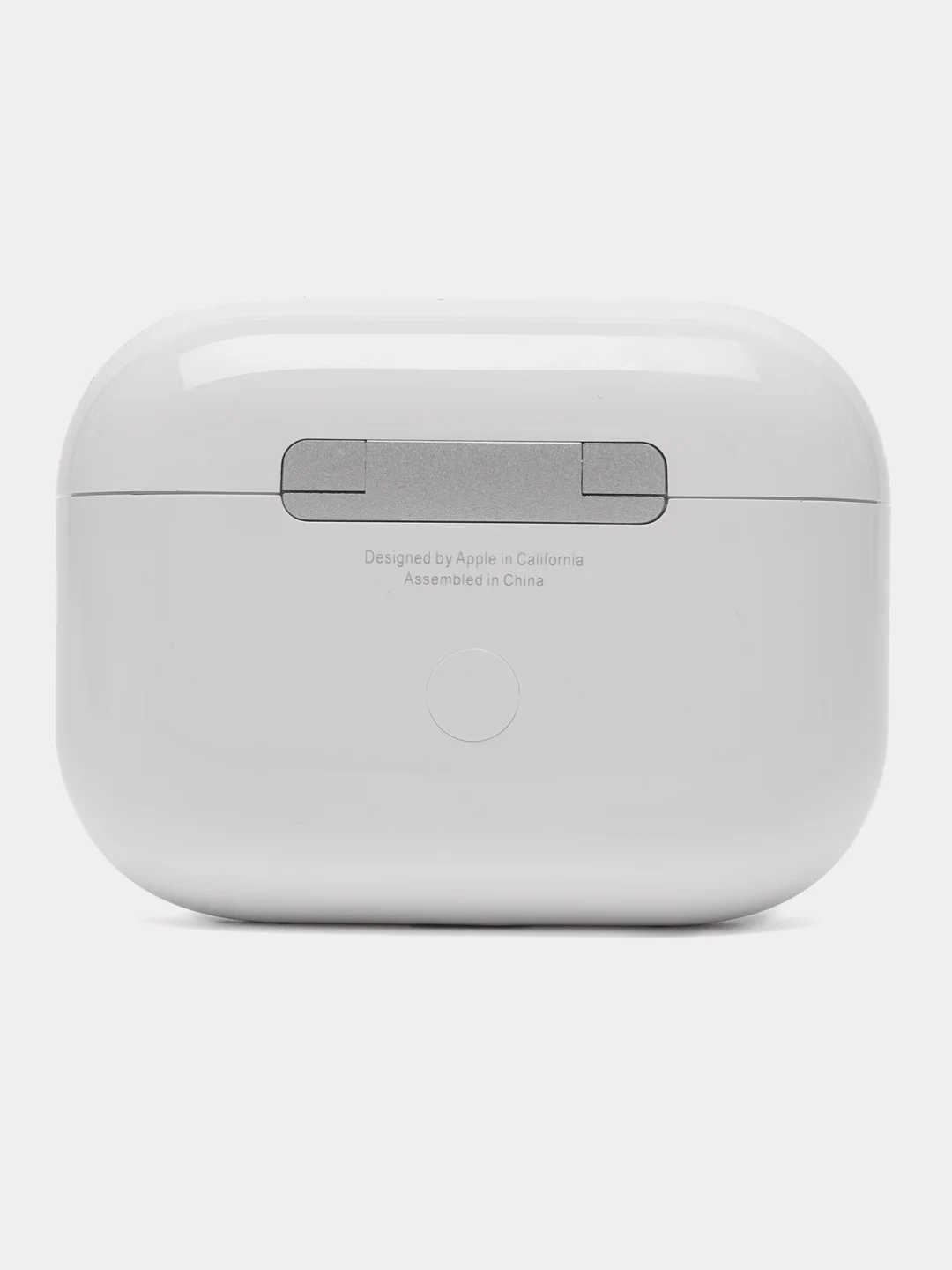 Беспроводные наушники Pods Pro 2 , с шумоподавлением