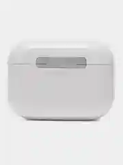 Беспроводные наушники Pods Pro 2 , с шумоподавлением
