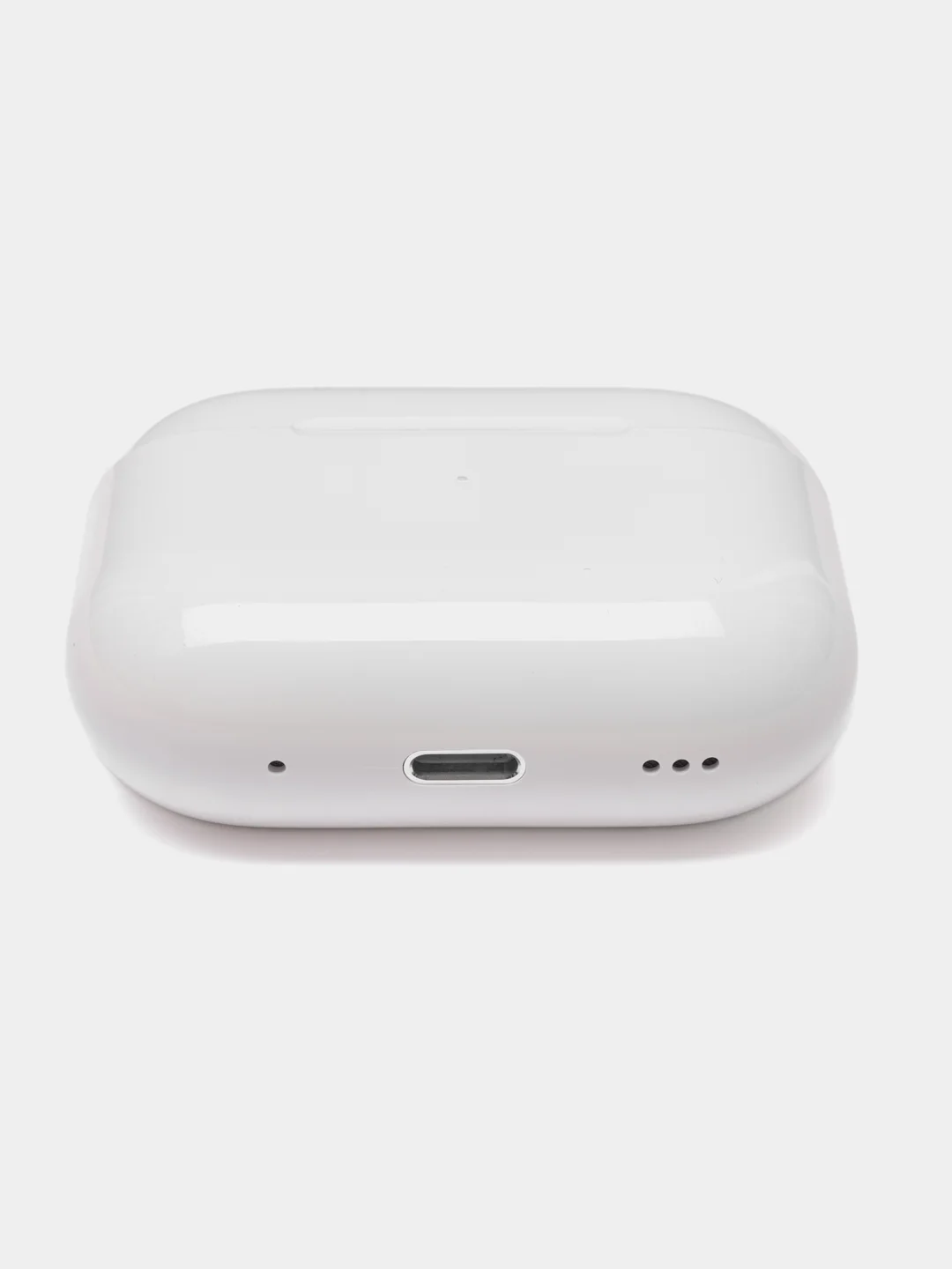 Беспроводные наушники Pods Pro 2 , с шумоподавлением