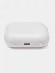 Беспроводные наушники Pods Pro 2 , с шумоподавлением