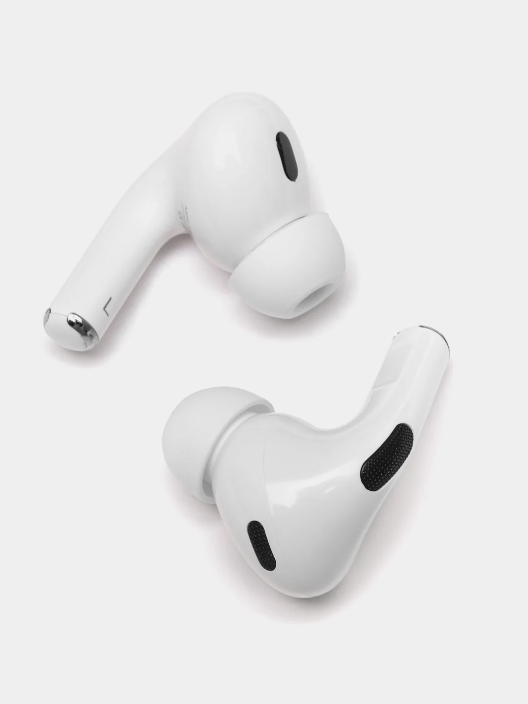 Беспроводные наушники Pods Pro 2 , с шумоподавлением