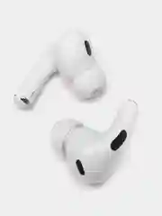 Беспроводные наушники Pods Pro 2 , с шумоподавлением