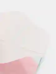 Лазурный конверты для денег,прикольные