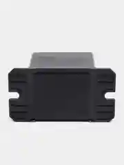 Реле котла R9SC3N7204D1 замена NT90TPNCE220CF, NT90TPNCE220CB