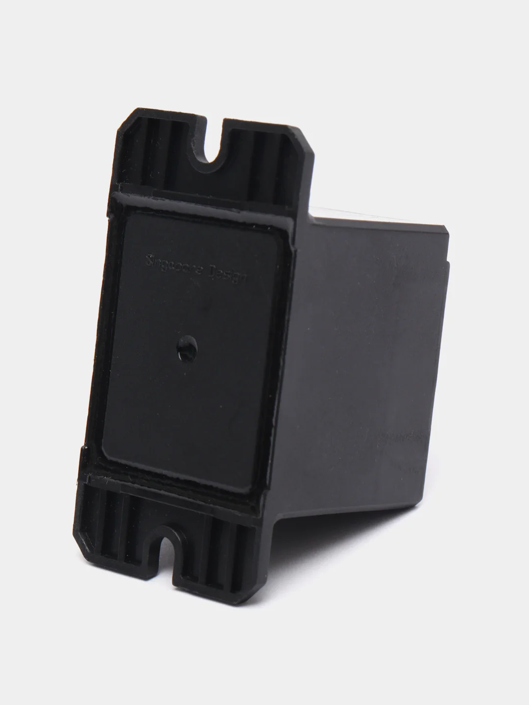 Реле котла R9SC3N7204D1 замена NT90TPNCE220CF, NT90TPNCE220CB