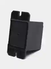 Реле котла R9SC3N7204D1 замена NT90TPNCE220CF, NT90TPNCE220CB