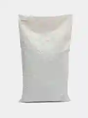 Удобрение органическое, на основе куриного помета, "Бионекс-1", 2 кг