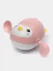 Конфетный игрушка для ванной, для купания в ванной для детей
