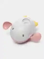 Конфетный игрушка для ванной, для купания в ванной для детей