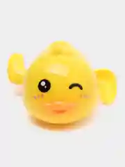Лимонный игрушка для ванной, для купания в ванной для детей