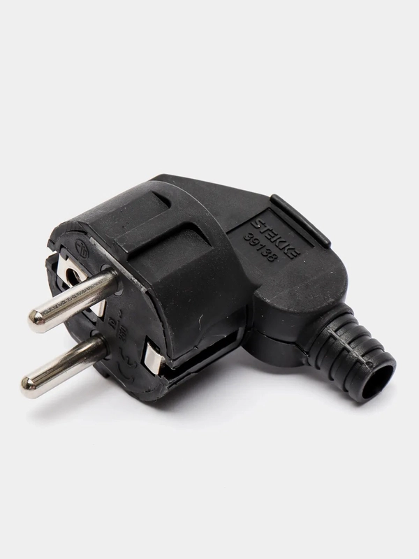 41 202. Тбк. 41 202. 41 202. Expert 202-06-010 поплавок.