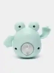 Ледяной игрушка для ванной, для купания в ванной для детей