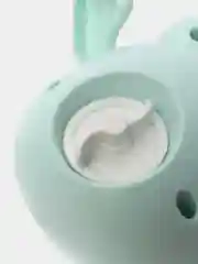 Ледяной игрушка для ванной, для купания в ванной для детей