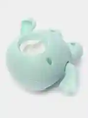 Ледяной игрушка для ванной, для купания в ванной для детей