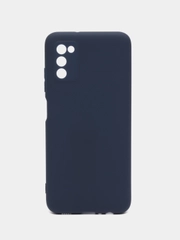 Чехол для Samsung Galaxy A03s 2021