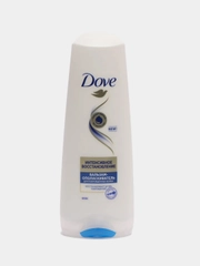 Бальзам-ополаскиватель для поврежденных волос Dove, "Интенсивное восстановление", 200 мл