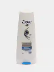 Бальзам-ополаскиватель для поврежденных волос Dove, "Интенсивное восстановление", 200 мл