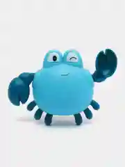 Светло-синий игрушка для ванной, для купания в ванной для детей