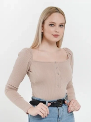 Боди женское
