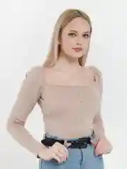 Боди женское