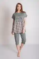 Костюм женский "Карина Б"