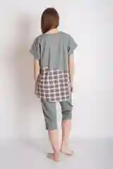 Костюм женский "Карина Б"