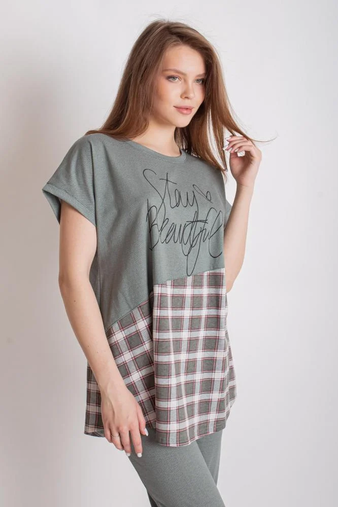 Костюм женский "Карина Б"