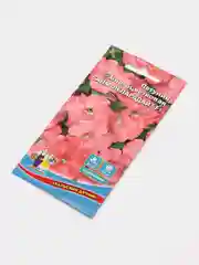 Петуния "Салмон парадайз", семена, цветы