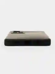 Черный чехол силиконовый Xiaomi Redmi Note 9, 9S, 9T, 9 Pro, 10, 10S, 10 Pro, 11, 11S, 11T, 11Pro
