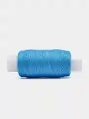 Лазурный нитки швейные 40ЛШ 200 м цветные