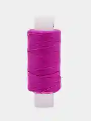Фиолетовый нитки швейные 40ЛШ 200 м цветные