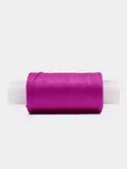 Фиолетовый нитки швейные 40ЛШ 200 м цветные