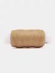 Хаки нитки швейные 40ЛШ 200 м цветные