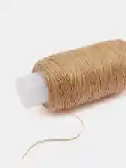 Хаки нитки швейные 40ЛШ 200 м цветные
