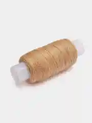 Хаки нитки швейные 40ЛШ 200 м цветные