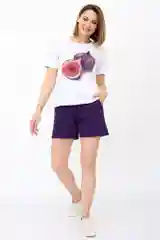 Костюм женский "Фрути"