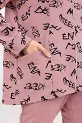 Костюм женский "Мелания Р"