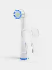 Насадка для электрической зубной щетки Oral B Braun CS MEDICA 484 485 B.well 810 820 и др